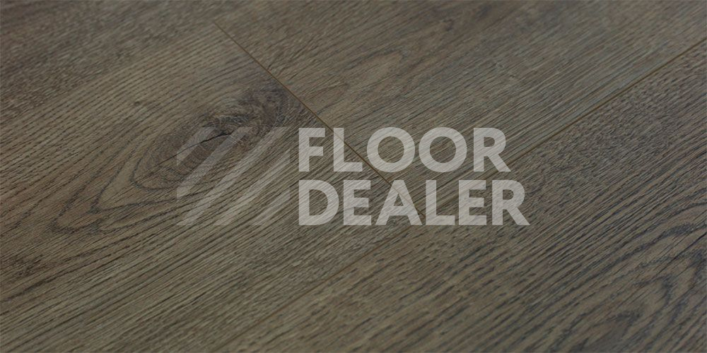 Кварцвиниловые полы Art East Art Stone Armor MPL 9мм Ясень Бойсмана 92ARM фото 1 | FLOORDEALER