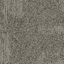 Ковровая плитка Balsan Rock Sonic Confort 730  | FLOORDEALER