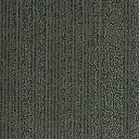 Ковролин Desso Flux-Brlm 9104  | FLOORDEALER