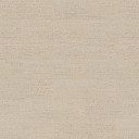 Пробковое покрытие Cork Pure Go C97Y001 Serenity  | FLOORDEALER