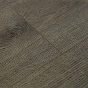 Кварцвиниловые полы Art East Art Stone Armor MPL 9мм Ясень Бойсмана 92ARM  | FLOORDEALER