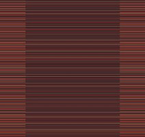 Ковролин Ege Highline Essentials rf 52754969 фото 1 | FLOORDEALER