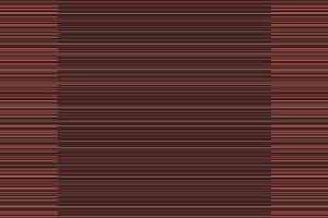 Ковролин Ege Highline Essentials rf 52754969 фото  | FLOORDEALER