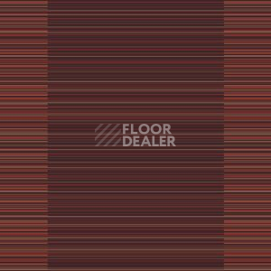 Ковролин Ege Highline Essentials rf 52754969 фото 1 | FLOORDEALER