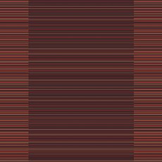 Ковролин Ege Highline Essentials rf 52754969 фото 1 | FLOORDEALER