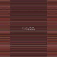 Ковролин Ege Highline Essentials rf 52754969 фото 1 | FLOORDEALER