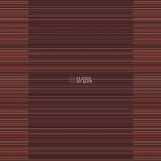 Ege Highline Essentials rf 52754969 фото 1 | FLOORDEALER