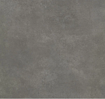 Кварцвиниловые полы Forbo allura flex" material 62522FL1 natural concrete (50x50 cm) фото 1 | FLOORDEALER