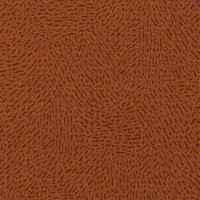 Ковролин Flotex Montana 296003 фото 1 | FLOORDEALER