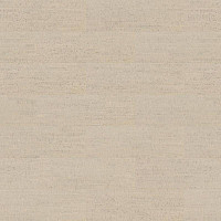 Пробковое покрытие Cork Pure Go C97Y001 Serenity фото 1 | FLOORDEALER