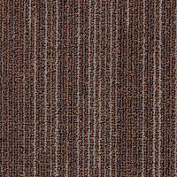 Ковровая плитка Desso Libra Lines 2082 фото 1 | FLOORDEALER