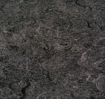 Линолеум Marmorette Acoustic DLW 121-059 фото 1 | FLOORDEALER