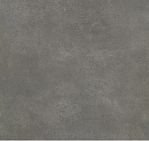 Кварцвиниловые полы Forbo allura flex" material 62522FL1 natural concrete (50x50 cm) фото 1 | FLOORDEALER