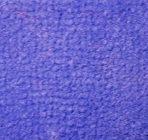 Ковролин Дюна Тафт Неон Зиг-Заг 608 фото 1 | FLOORDEALER