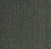 Ковролин Desso Flux-Brlm 9104 фото 1 | FLOORDEALER