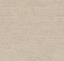 Пробковое покрытие Cork Pure Go C97Y001 Serenity фото 1 | FLOORDEALER