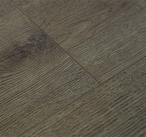 Кварцвиниловые полы Art East Art Stone Armor MPL 9мм Ясень Бойсмана 92ARM фото 1 | FLOORDEALER