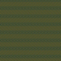 Agnella Creation Arvo Cedar фото 1 | FLOORDEALER