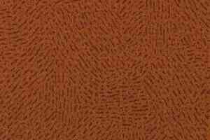 Ковролин Flotex Montana 296003 фото  | FLOORDEALER