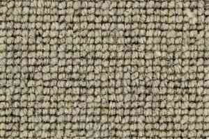 Ковролин Edel Centre Point 329 фото  | FLOORDEALER