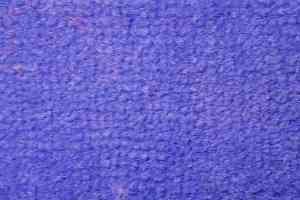 Ковролин Дюна Тафт Неон Зиг-Заг 608 фото  | FLOORDEALER