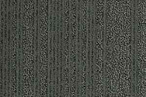 Ковролин Desso Flux-Brlm 9104 фото  | FLOORDEALER