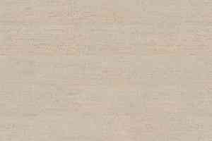 Пробковое покрытие Cork Pure Go C97Y001 Serenity фото  | FLOORDEALER