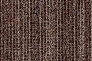 Ковровая плитка Desso Libra Lines 2082 фото  | FLOORDEALER