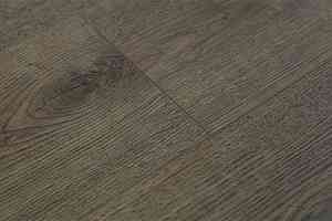 Кварцвиниловые полы Art East Art Stone Armor MPL 9мм Ясень Бойсмана 92ARM фото  | FLOORDEALER