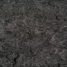 Линолеум Marmorette Acoustic DLW 121-059 фото 1 | FLOORDEALER