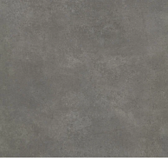 Кварцвиниловые полы Forbo allura flex" material 62522FL1 natural concrete (50x50 cm) фото 1 | FLOORDEALER