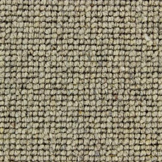 Ковролин Edel Centre Point 329 фото 1 | FLOORDEALER