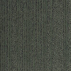 Ковролин Desso Flux-Brlm 9104 фото 1 | FLOORDEALER