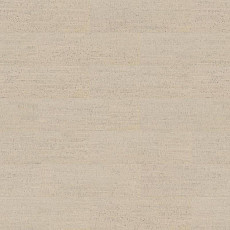 Пробковое покрытие Cork Pure Go C97Y001 Serenity фото 1 | FLOORDEALER