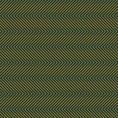 Agnella Creation Arvo Cedar фото 1 | FLOORDEALER