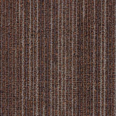 Ковровая плитка Desso Libra Lines 2082 фото 1 | FLOORDEALER