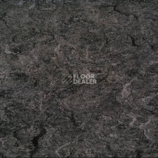 Линолеум Marmorette Acoustic DLW 121-059 фото 1 | FLOORDEALER