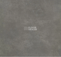 Кварцвиниловые полы Forbo allura flex" material 62522FL1 natural concrete (50x50 cm) фото 1 | FLOORDEALER
