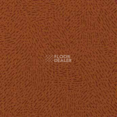 Ковролин Flotex Montana 296003 фото 1 | FLOORDEALER