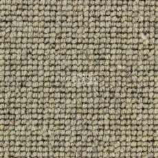 Ковролин Edel Centre Point 329 фото 1 | FLOORDEALER