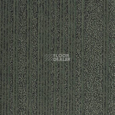 Ковролин Desso Flux-Brlm 9104 фото 1 | FLOORDEALER