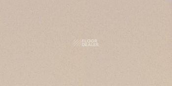 Керамогранит Standard Керамогранит 60x120x10 st 17 60x120x10 Непол.Рект. (Керамический гранит) фото 1 | FLOORDEALER