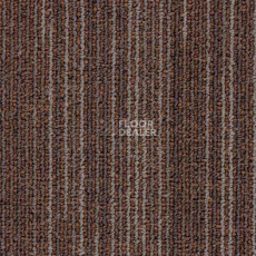 Ковровая плитка Desso Libra Lines 2082 фото 1 | FLOORDEALER