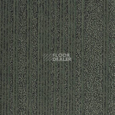 Ковролин Desso Flux-Brlm 9104 фото 1 | FLOORDEALER