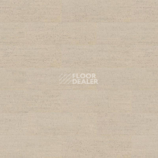 Cork Pure Go C97Y001 Serenity фото 1 | FLOORDEALER