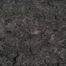 Marmorette Acoustic DLW 121-059 фото 1 | FLOORDEALER