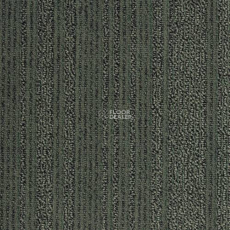 Desso Flux-Brlm 9104 фото 1 | FLOORDEALER