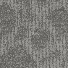 Balsan Stream Sonic Confort 920 фото 1 | FLOORDEALER