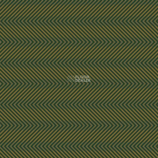 Agnella Creation Arvo Cedar фото 1 | FLOORDEALER