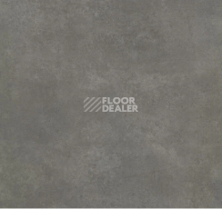 Кварцвиниловые полы Forbo allura flex" material 62522FL1 natural concrete (50x50 cm) фото 1 | FLOORDEALER